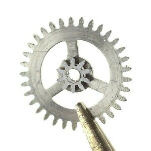 【送料無料】腕時計　ランコルオタミヌーティミニッツホイールlanco 6148 ruota minuti minute wheel 260