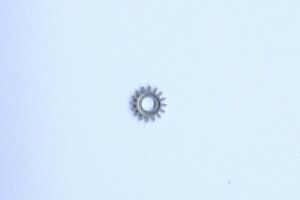 【送料無料】腕時計　ロシェットコンジットトーレfelsa 415 part 1417 rocchetto conduttore intermittente nos