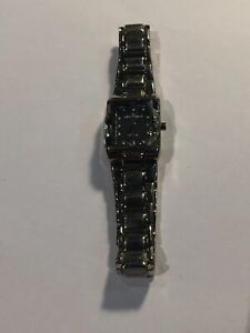 【送料無料】腕時計　ビジューモントルエレパレルbijoux montre a reparer 8724