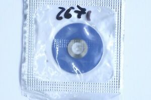 【送料無料】腕時計　メインスプリングリゾートミュールテンションスプリングモライータmainspring ressort muelle zugfeder molla eta 2671