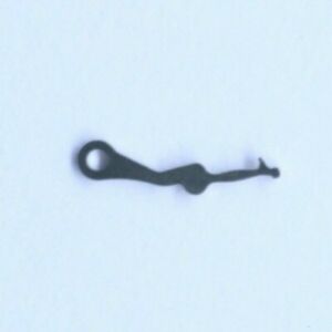 【貨物輸送無料】ウォッチ ティソパートバスキュールヨークバスキュラtissot 2361 2381 2341 part 435 bascule yoke bascula nos 男女兼用腕時計-腕時計