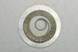 【送料無料】腕時計　メインスプリングリゾートミュールテンションスプリングモラパーランゲンドルフランコmainspring ressort muelle zugfeder molla 95 s 35 per langendorf lanco 1103 nos 13,286円