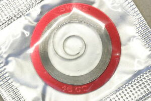 【送料無料】腕時計　メインスプリングリゾートミュールテンションスプリングモラロスコプフmainspring ressort muelle zugfeder molla 220 aa 60 tr per roskopf patent 1541