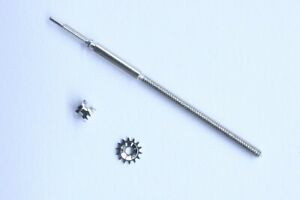 【送料無料】腕時計　イータパーツメイドeta 28922 parts 407410401 l23 swiss made 13,286円