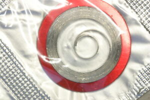 【貨物輸送無料】ウォッチ メインスプリングリゾートミュールテンションスプリングモラレップmainspring ressort muelle zugfeder molla unitas 360lep 371 372 reconvilier 78 腕時計-男女兼用腕時計