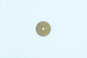 【送料無料】腕時計　ティソロシェラチェットホイールロシェットtissot 717 718 part 415 rochet ratchet wheel rocchetto nos