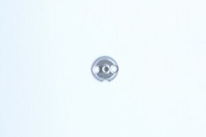 【貨物輸送無料】ウォッチ パートアックスドマスオシランテアッセマッサオシランテas 1716 part 1496 axe de masse oscillante asse massa oscillante nos 男女兼用腕時計-腕時計