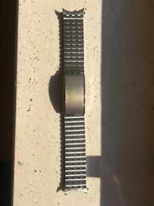 【送料無料】腕時計　ブラッチャレヴィンテージbracciale vintage