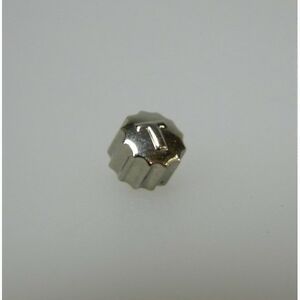 【送料無料】腕時計 クーロンヌナイエtissot couronne acier 55 mm