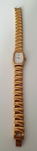 【送料無料】腕時計　ベルモントレヴィンテージパルサールbelle montre vintage pulsar