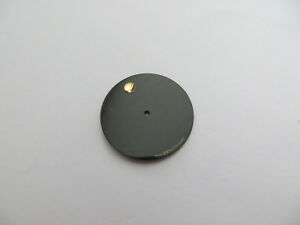 【送料無料】腕時計　カドランモントレゼニスcadran montre zenith 27 mm