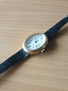 【送料無料】腕時計　ヴィンテージジョリーモントレフェムロッキングルビスメカニクフォンピオンネ