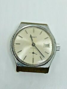 【送料無料】腕時計　オロロギダウオモヴィンテージバレットノンファンツィオナンテビンテージorologio da uomo vintage barret non funzionante vintage 1960