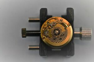【貨物輸送無料】ウォッチ モビメントイータmovimento eta 2678 腕時計-男女兼用腕時計