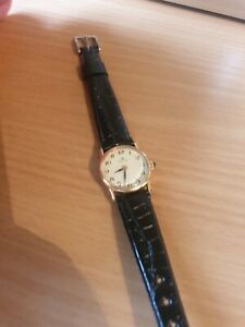 楽天市場】M＆Co 腕時計 7406 Scratch ユニセックス スクラッチ ティ