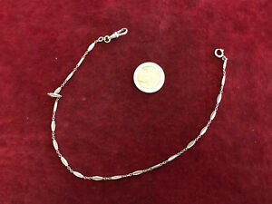 【貨物輸送無料】ウォッチ モンテルアンシエンヌchaine de montre ancienne n29 腕時計-男女兼用腕時計