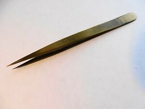 【送料無料】腕時計　ブルセラホロガーホロテックbrucelle horloger horotec b1
