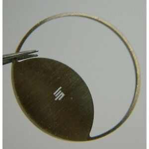 【送料無料】腕時計 リップバグlip bague directime|hokushin