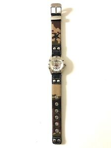 【送料無料】腕時計 モントルmontre ddp|hokushin