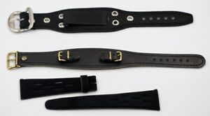 【送料無料】腕時計 ロトドブレスレットデアネlot de 3 bracelet des annees 70|hokushin