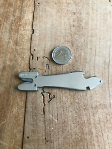 【貨物輸送無料】ウォッチ マテリエルアウトイルズドホロジェビジュティエmateriel outils d horloger bijoutier n39 男女兼用腕時計-腕時計