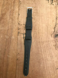 【貨物輸送無料】ウォッチ ブレスレットドモントルbracelet de montre n38 腕時計-男女兼用腕時計