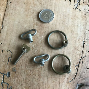 【送料無料】腕時計　マテリエルアウトイルズドホロジェビジュティエmateriel outils d horloger bijoutier n86