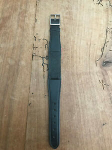 【送料無料】腕時計　ブレスレットドモントルbracelet de montre n37 14,425円