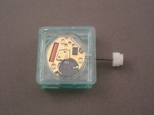 【送料無料】腕時計　クォーツムーブメントeta 901001 quartz movement