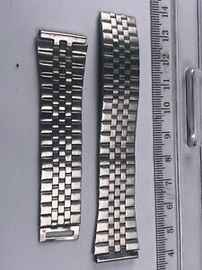 【貨物輸送無料】ウォッチ オロロジョシントゥチーノヴィンテージorologio cinturino vintage 腕時計-男女兼用腕時計