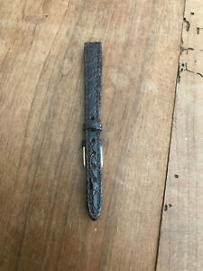 【送料無料】腕時計　ブレスレットドモントルbracelet de montre n36 14,045円