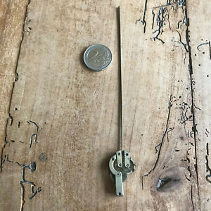 【貨物輸送無料】ウォッチ マテリエルアウトイルズドホロジェビジュティエmateriel outils d horloger bijoutier n90 男女兼用腕時計-腕時計