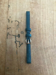 【貨物輸送無料】ウォッチ ブレスレットドモントルbracelet de montre n44 腕時計-男女兼用腕時計