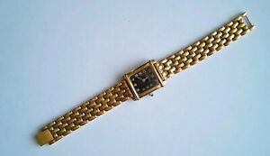 【送料無料】腕時計　モントレクアルツフェムブチャットmontre quartz femme beuchat