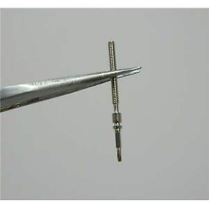 【送料無料】腕時計　ティゲeta 2472 tige 14,425円
