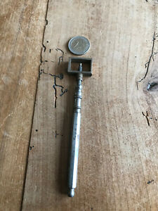 【貨物輸送無料】ウォッチ マテリエルアウトイルズドホロジェビジュティエmateriel outils d horloger bijoutier n27 男女兼用腕時計-腕時計