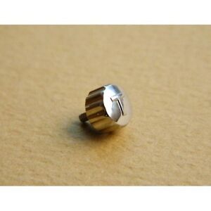 【送料無料】腕時計　ティソットクーロンヌアクイシエtissot couronne acier 583mm