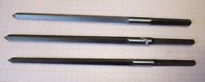 【送料無料】腕時計　センチメートルロットミリメートルlot mit sehr guten,neuwertigen reibahlen lange ca 17 cmd 5 6 mm 14,235円