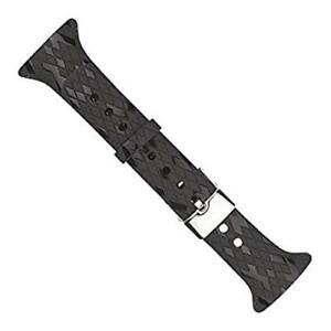 【送料無料】腕時計　ブレスレットスウントフェムbracelet suunto m2m4m5 pour femme ss016644000