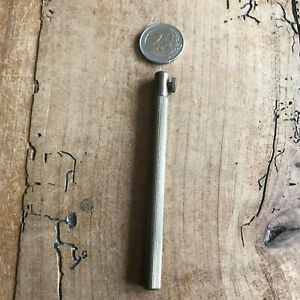 【送料無料】腕時計　マテリエルアウトティルドホロジェビジュティエmateriel outils d horloger bijoutier n71
