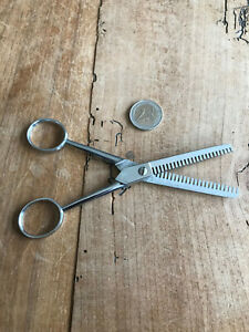 【送料無料】腕時計　マテリエルアウトイルズドホロジェビジューティエmateriel outils d horloger bijoutier n23 jlv