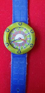 【送料無料】腕時計　モントレスイスエンファンフリックフリックmontre suisse enfant flik flok