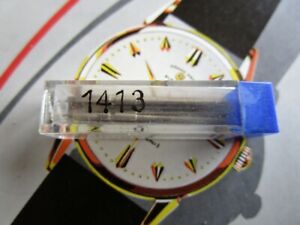【送料無料】腕時計　ポケットウォッチロンジンステム