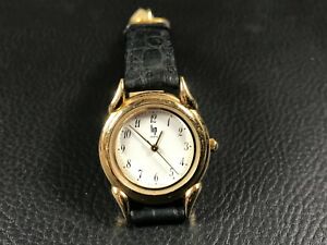 【貨物輸送無料】ウォッチ モントレヴィンテージフランアイズフェムリップmontre vintage francaise femme lip 腕時計-男女兼用腕時計