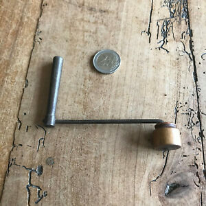 【送料無料】腕時計　マテリエルアウトイルズドホロジェビジュティエクレフmateriel outils d horloger bijoutier n82 clef