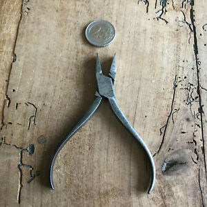 【送料無料】腕時計　マテリエルアウトイルズドホロジェビジュティエmateriel outils d horloger bijoutier n56