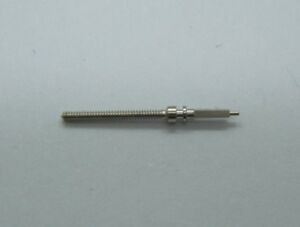【送料無料】腕時計　ティゲドクーロンヌドヴァルジューパドヴィスtige de couronne pour valjoux 7736 pas de vis 090