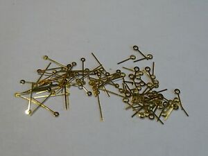 【送料無料】腕時計　ホルロジュリーモントレアイギーユhorlogerie montre aiguilles pour cal 555 415 ted