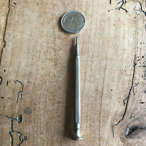 【送料無料】腕時計　マテリエルアウトイルズドホロジェビジュティエmateriel outils d horloger bijoutier n70