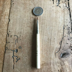 【貨物輸送無料】ウォッチ マテリエルアウトティルドホロジェビジュティエmateriel outils d horloger bijoutier n67 男女兼用腕時計-腕時計